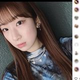 元NGT48・高橋七実が先輩アイドルからの“いじめ”を告発！「尊厳が深く傷つけられた」