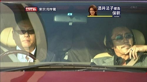 酒井法子「ここまでこられたのは奇跡」独立から1年半の心境：コメント7