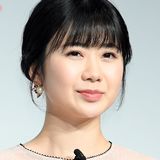 不倫相手の前妻から慰謝料請求訴訟された福原愛