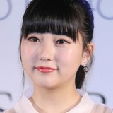 HKT48・田中美久がパニック障害を告白…SNSでは「自分自身を大事に」と応援の声