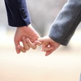 いま増税するなんて狂気の沙汰である…政府は｢若者が結婚しない本当の理由｣を分かっていない