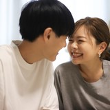 デート費用「おごられたい」女性は24%、４割が「割り勘」希望　結婚したい年齢上限は「30歳」が最多