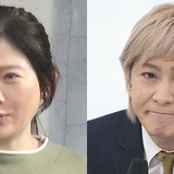 “隠し玉”は篠原涼子と小室哲哉の仰天共演計画…加速する「紅白」の迷走