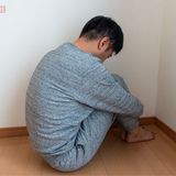 中高年のひきこもりは61万人以上！親の年金が命綱、老いた親の死後に訪れる困窮・共倒れリスク