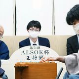 マスクをしなければ負け…将棋新ルールに反マスク派棋士の言い分「強制されるのは心外」