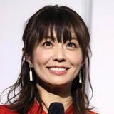 小林麻耶、テレビ復帰に意欲　みずから売り込み「局の方は私のことを信じて」