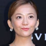  25キロ大減量の華原朋美、47歳で「妊活始めます」と報告…長男は