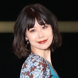 有村藍里「骨を切って輪郭を整える手術…痛いです！」　4年前に美容整形　