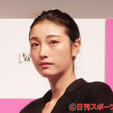 木下優樹菜、恋人との破局や元夫との再婚のうわさなど真相語る