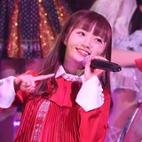 NGT48中井りか、過去の振る舞いは「なめてた」　懺悔連発「すべての方々に謝罪申し上げたい」