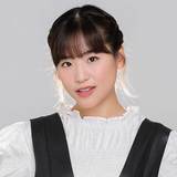 インドネシアへ渡った元AKB48の仲川遥香、週5本テレビ出演の売れっ子に