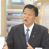 4回目接種59歳以下も　対象年齢拡大に向け自民議論へ「打ちたいと思っている人たくさんいる」