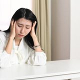 夫から「もっと働け」と言われて正社員になった女性の悩み