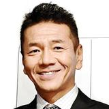 上田晋也、最後に泣いたのは「20代後半」　若槻千夏も仰天「人間なんですか？」