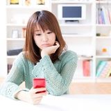 婚活のプロが指摘する「結婚できない人」の特徴とは？ 困った「待ち子」と「棚上げ女子」に荒療治を