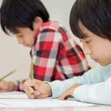 私立中高一貫校”御三家出身”の親も驚く、中学受験の過熱っぷりに感じる不安