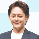 青汁王子「まだマスクで消耗してるの？」誰もマスクしてない欧州滞在で「世界は前に進んでる」