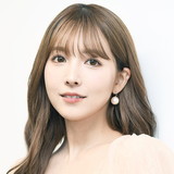 アイドルからセクシー女優に転身した三上悠亜「有名になりたかった」