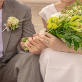 結婚で妥協できる条件　3位「家柄」、2位「身長」、1位は？