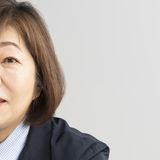 元「読モ」の妻が、オバさん化してつらい…57歳の夫の「ぜいたくな悩み」に林真理子はどう答えるか？