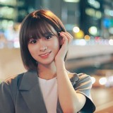  “第二の橋本環奈”がついに上京　「日本一フォロワーの多いアイドル」金子みゆの野望