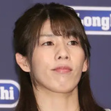 男女の友情は存在する？吉田沙保里と大久保嘉人の“仲良しすぎる関係”で何よりも大切なこと