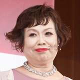 上沼恵美子　シャンプーハット・てつじと一触即発！「ぶん殴ります」に「お返しは金づちや！」と応戦