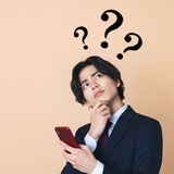 竹中平蔵「日本人はあまり働いていない、もっと頑張れ。かつては凄かったが、劣化している」