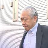 沢田副学長が林真理子理事長をパワハラで提訴　日大アメフト部薬物問題で