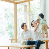 子供にいい経験をさせたいなら“逃げる”しかない。田舎と都会の絶望的な「経験格差」／猫山課長