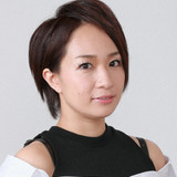 「同性婚」のタレント・一ノ瀬文香さん 自民に直言「寛容な保守であって」