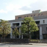 13歳女子生徒と性交繰り返す　家庭教師の男に実刑判決