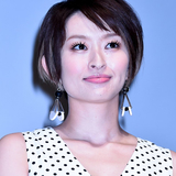 島袋寛子、佐藤仁美、磯野貴理子も　年下イケメン夫との結婚はなぜ上手くいかないのか？