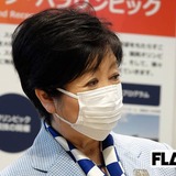 「梅毒」都内で急増、10年前に比べ男性9倍、女性は41倍に！…感染経験者は「死を覚悟した」と恐怖を語る