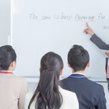 「英語を勉強する意味あるの？」「国内で完結するのに」…日本人に英語アレルギーが根強いワケ