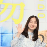 奇跡の1枚から10年が経過…橋本環奈が国民的女優になるために参考にすべき「あの大物女優」