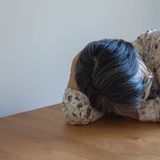 日本の女性は｢子育て｣で幸福度が低下し｢孫育て｣でさらに幸福度が下がる…