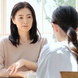 ｢親の愛情不足｣の中で育った子に見えがちな特徴