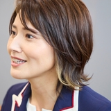 元衆議院議員・金子恵美さん、2度の不倫報道、赦し続けた日々を語る。