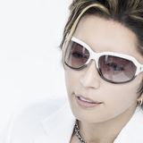 「よくここまで生きたな」GACKT語った50歳の死生観…家族には「沖縄の海に散骨して」