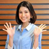 「上原多香子」2度目の不倫疑惑報道も…持ち前の図太さでまさかのノーダメージ!?