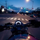 ｢盗んだバイクで走り出す｣の意味が分からない…尾崎豊｢15の夜｣に若者が共感できなくなったワケ