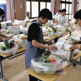 「生活に余裕ない」が半数以上…でも「億り人」はほぼ倍増　物価上昇と円安が広げた格差は数字でクッキリ