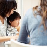 「ベビーシッターより格安でも…」子育て支援サービス「ファミサポ」ヘビーユーザーと毛嫌いするママ。