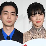 菅田将暉、小松菜奈との夫婦合作写真集が宣伝ゼロでも完売続出