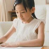 東大生が｢成績が伸びない子｣を一瞬で見抜く視点