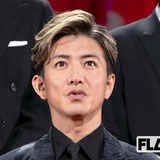 木村拓哉のYouTube活動に黄信号！「2日たって4万人はさすがにヤバそう」