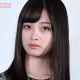 「毎日酒まみれ」朝ドラの重圧も…『おむすび』橋本環奈の“かすれ声の高校生役”に疑われた素行