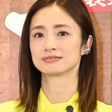 上戸彩『丸亀製麺』CMの“すすり”シーンが「音が汚すぎ」「あんな女性いない」豪快“ヌーハラ”炎上