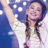 「安室ちゃんの曲なのに」TWICE日本人メンバーによる安室奈美恵の名曲カバーにファンから賛否